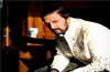 Film star Sudeep to launch Tulu film audio